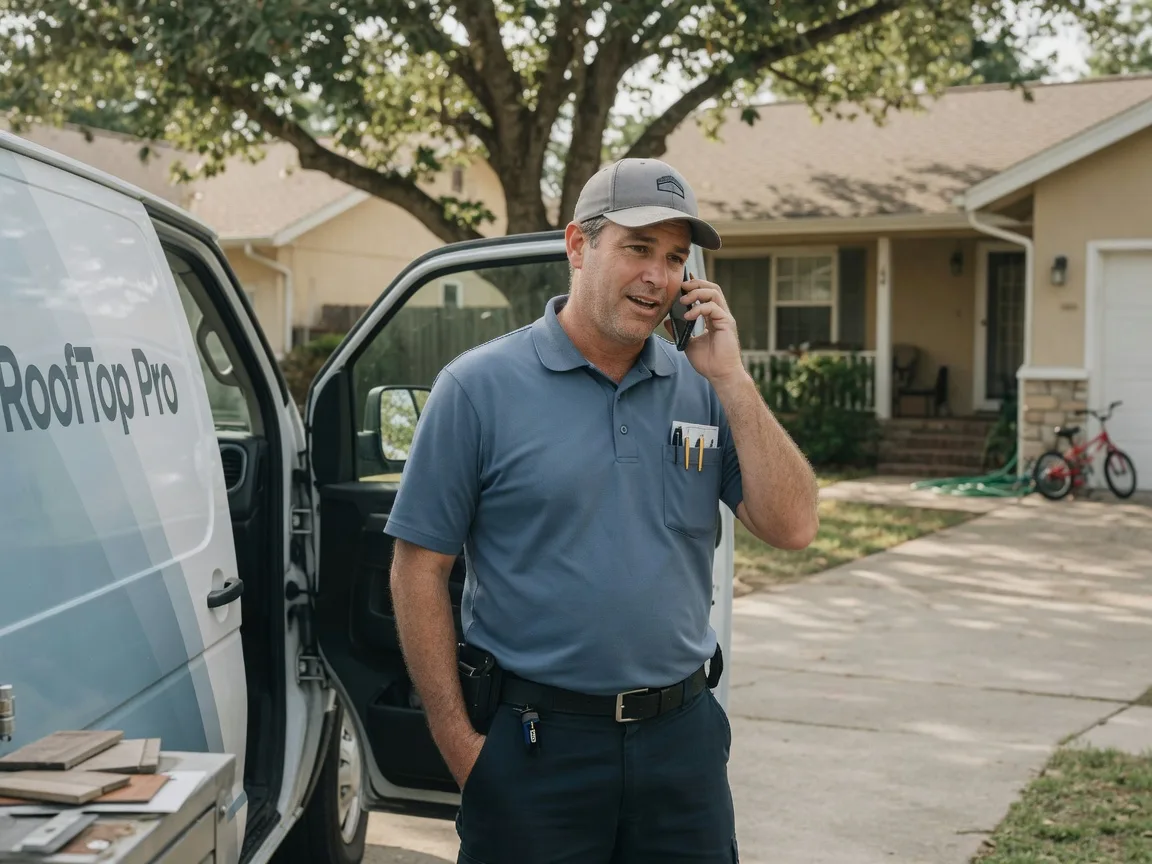 Roof Repair Loman, MN FAQs